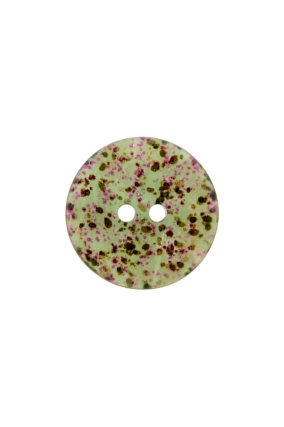 NAPPI KIILTOTIPLU 454413 18mm vihreä